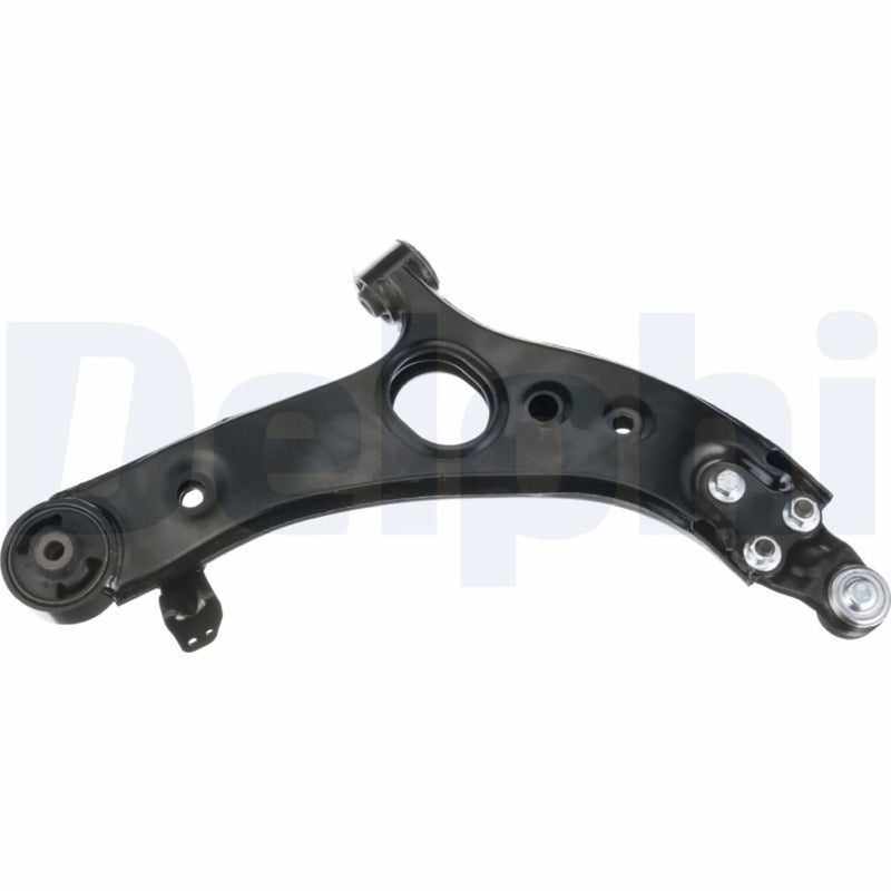 Delphi Control/Trailing Arm Lower TC3743