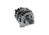 Bosch Car Alternator 12V 1986A01041