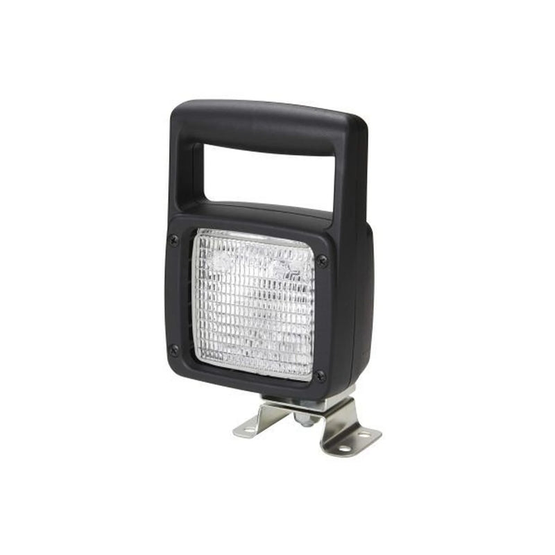 Hella Worklight High 1GA 007 506-021