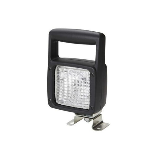 Hella Worklight High 1GA 007 506-021