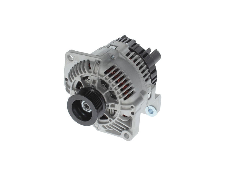 Bosch Car Alternator 12V 1986A01181