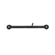 Delphi Control/Trailing Arm Lower TC7087