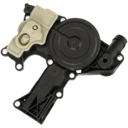 Gates Crankcase Oil Separator EMH947