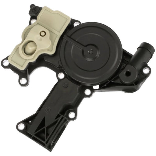 Gates Crankcase Oil Separator EMH947