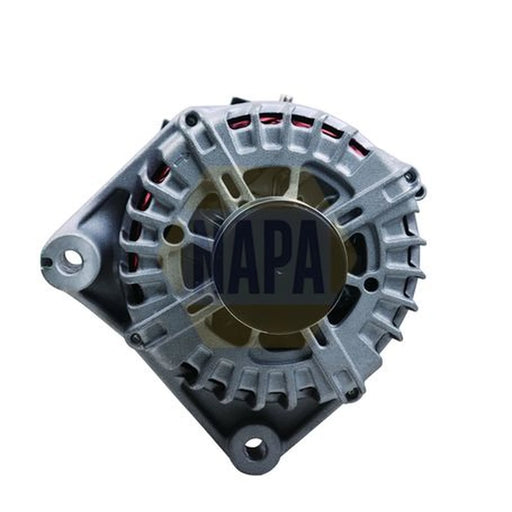 NAPA Car Alternator 12V NAL2049