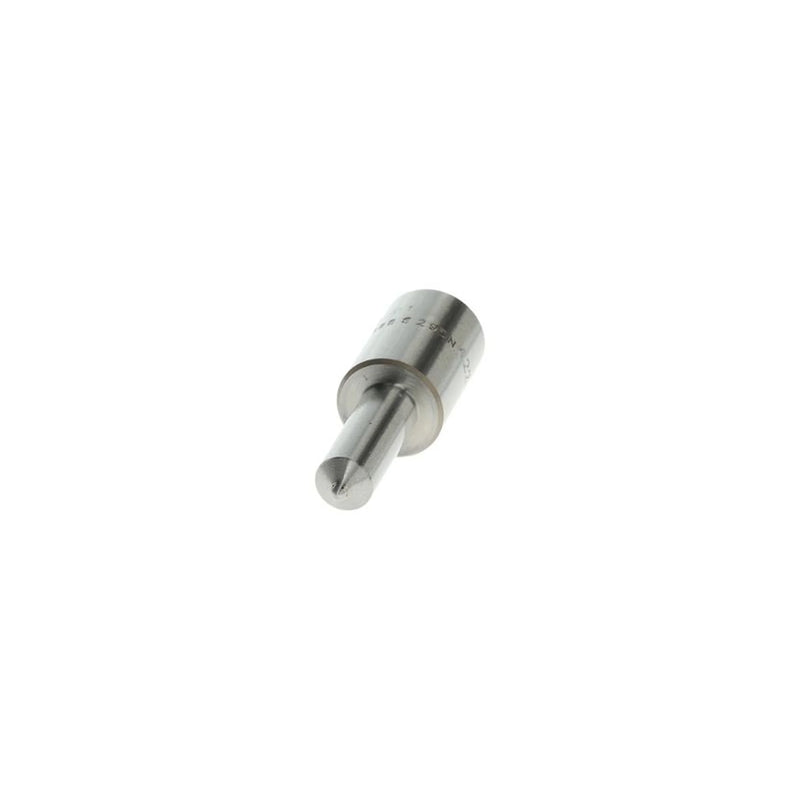 Bosch Diesel Injector Nozzle Tip H 105 015 422