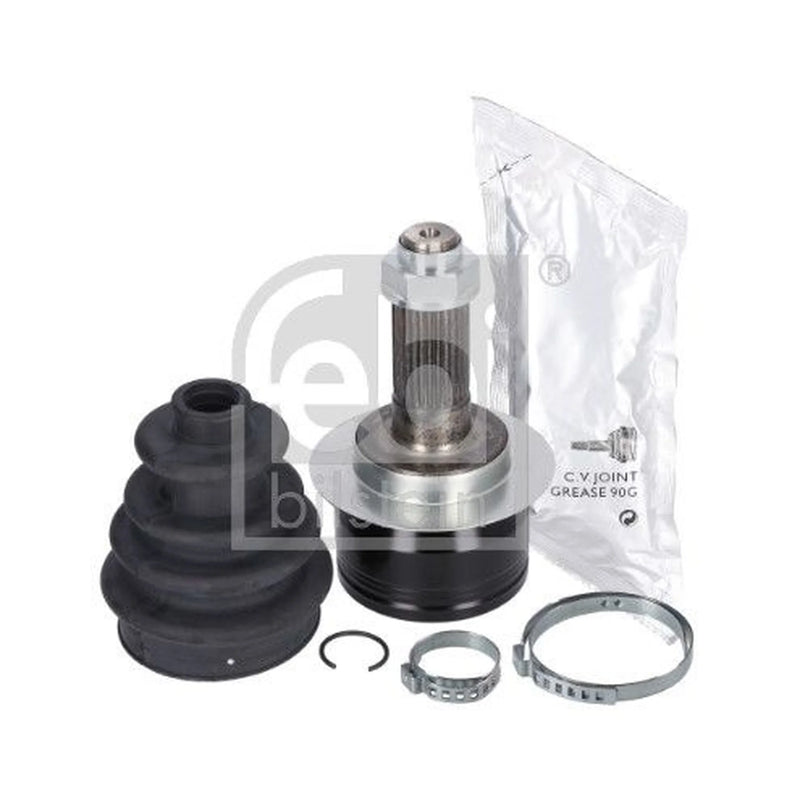 Febi Drive Shaft Joint Kit 185802