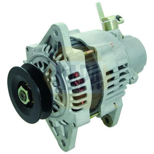 NAPA Car Alternator 12V NAL1905
