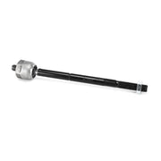 Delphi Stabiliser Drop Link Front TA3670