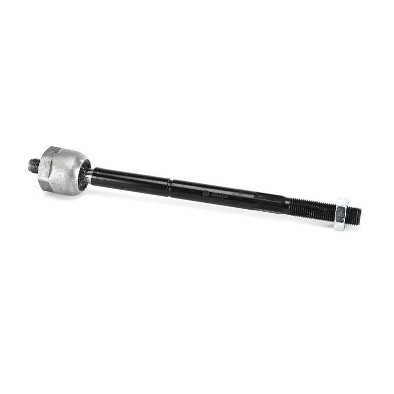 Delphi Stabiliser Drop Link Front TA3670