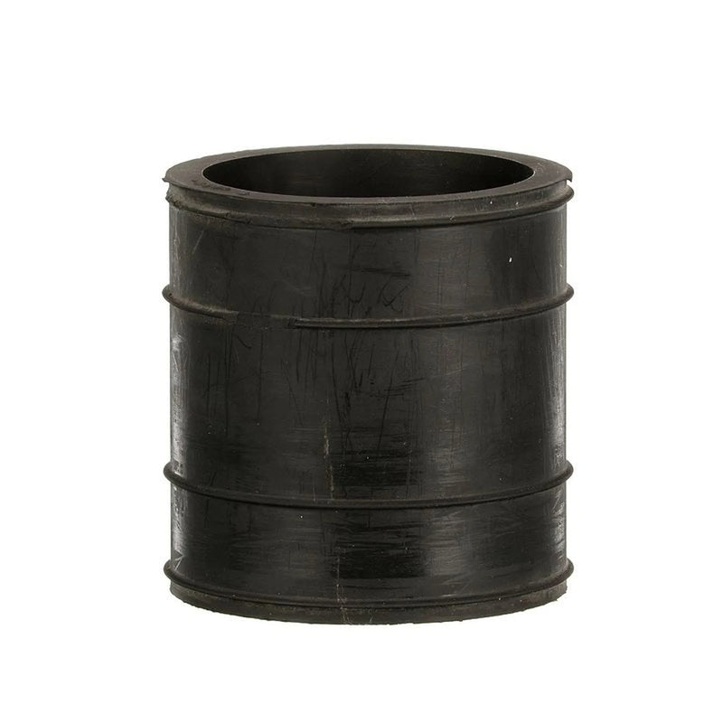 Gates Air Supply Hose NBR (nitrile butadiene rubber) ANTK1146