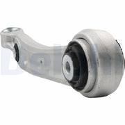 Delphi Control/Trailing Arm Front TC4525