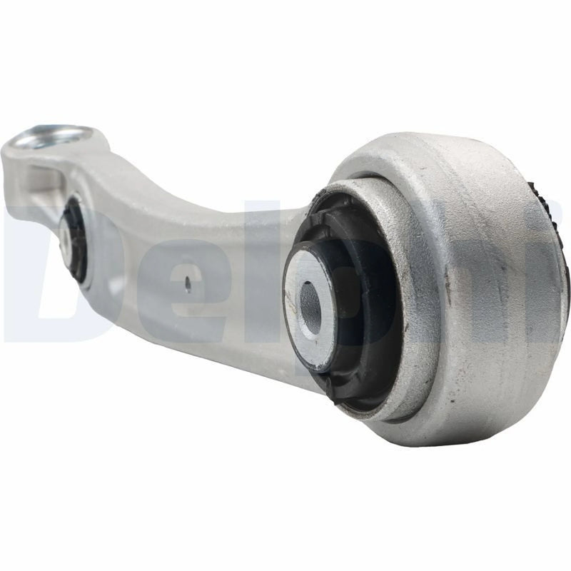 Delphi Control/Trailing Arm Front TC4525