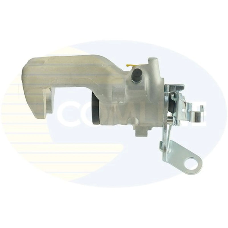 Comline Brake Caliper Assembly CBC253L