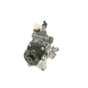 Bosch Power Steering Hydraulic Pump K S00 000 185