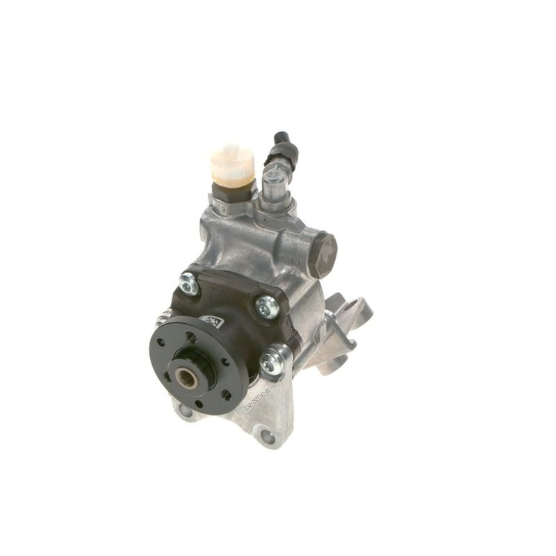 Bosch Power Steering Hydraulic Pump K S00 000 185