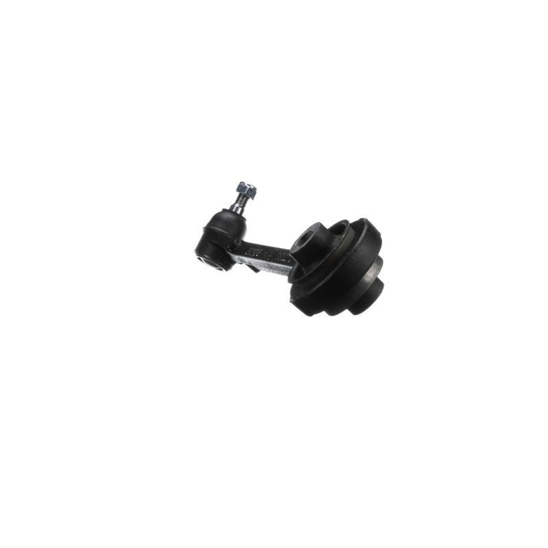 Delphi Control/Trailing Arm TC3646