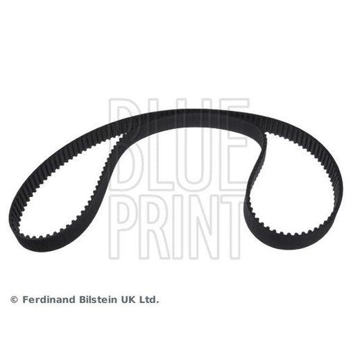 Blue Print Timing Belt Cambelt 174 Teeth ADT37541