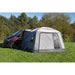 Outdoor Revolution Cayman Cuda F/G Driveaway Awning Campervan (180-240) - Outdoor Revolution - Van Life Living