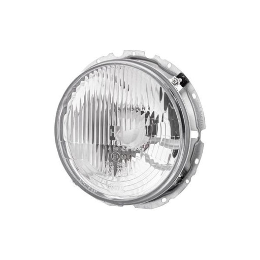 Hella Headlight Headlamp H4 Right 1A8 003 060-551