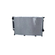 NRF Engine Radiator 519589