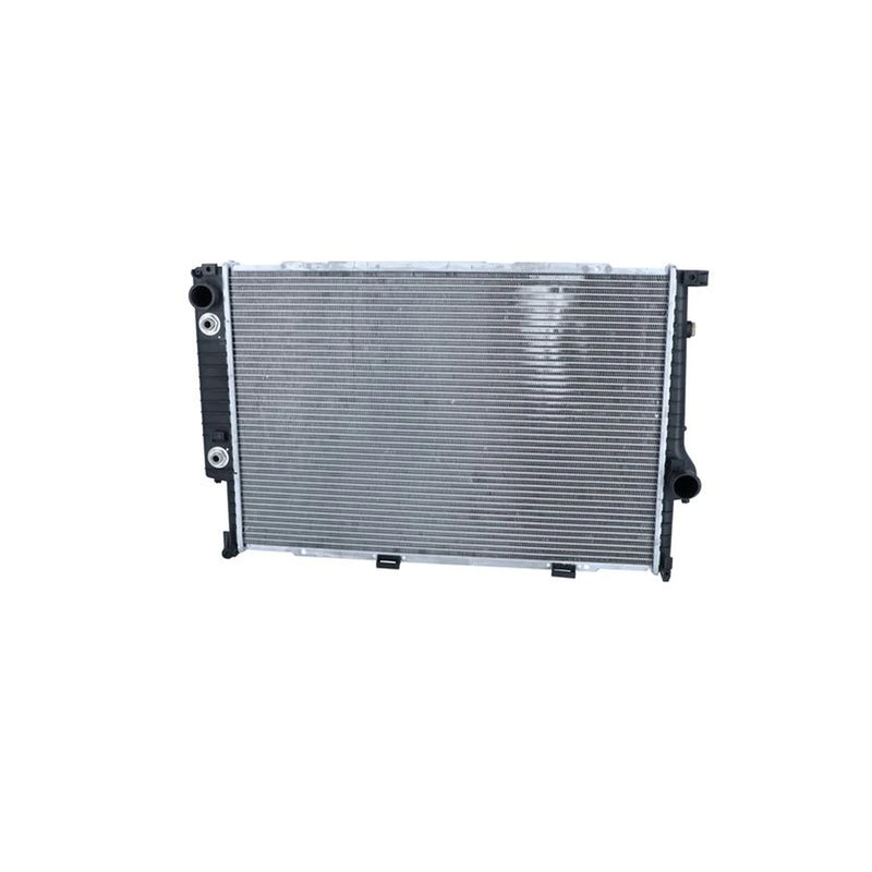 NRF Engine Radiator 519589