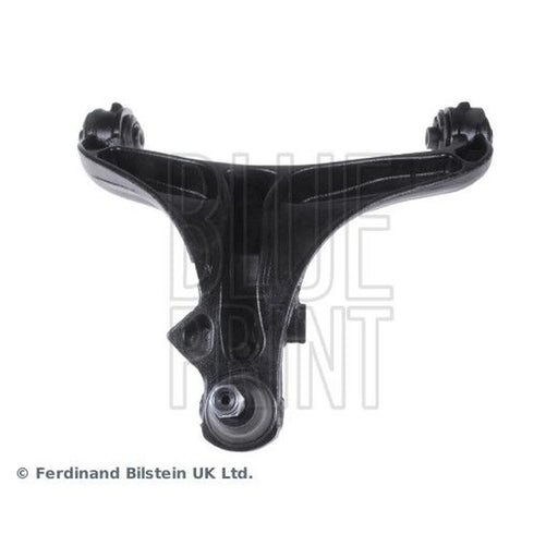 Blue Print Control/Trailing Arm Lower ADA108641