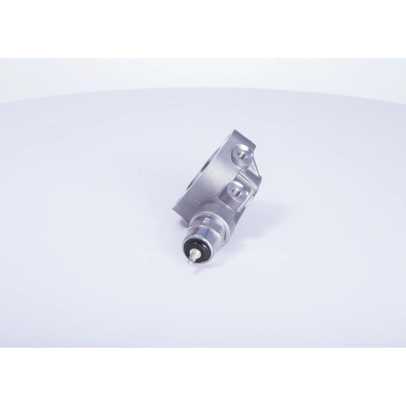 Bosch Fuel Pressure Regulator Valve 1 467 414 497