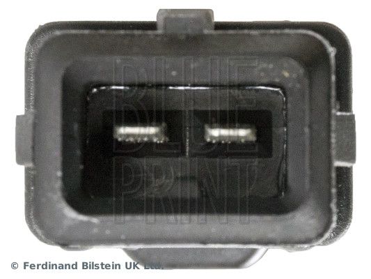 Blue Print Engine Knock Sensor ADG072117
