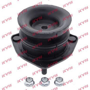 KYB Rear Suspension Strut Support Mount SM5204