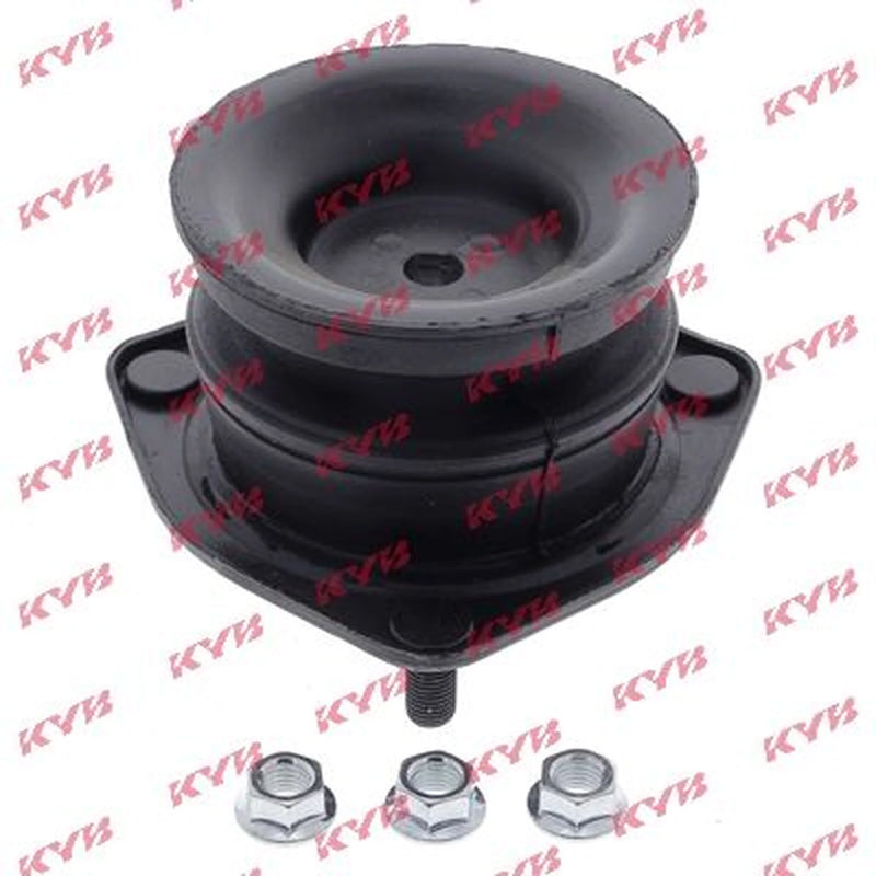 KYB Rear Suspension Strut Support Mount SM5204