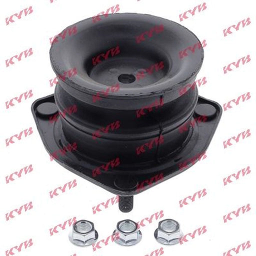 KYB Rear Suspension Strut Support Mount SM5204