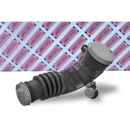 Borg & Beck Air Filter Intake Hose BTH1459