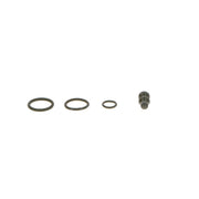 Bosch Unit Injector Repair Kit 1 417 010 996