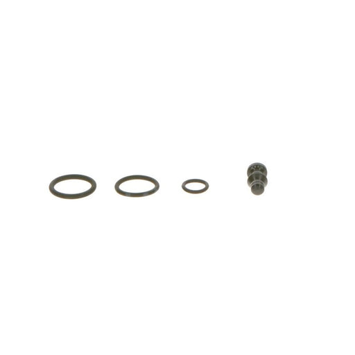 Bosch Unit Injector Repair Kit 1 417 010 996
