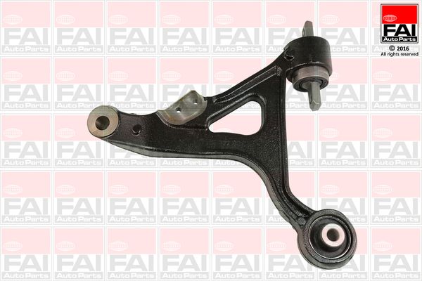 Fai Control/Trailing Arm Front SS8961