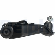 Delphi Control/Trailing Arm Right TC5726