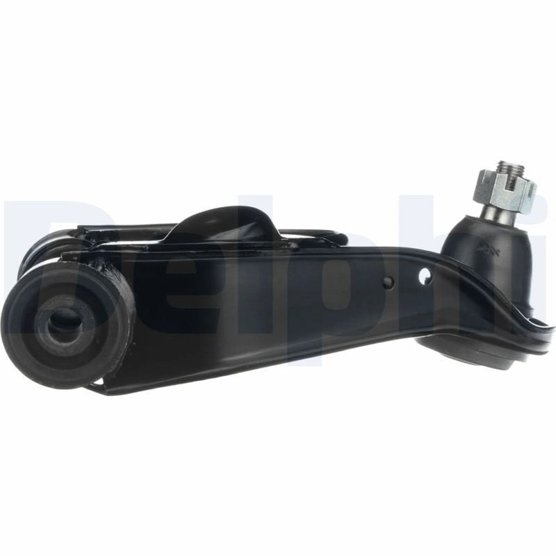 Delphi Control/Trailing Arm Right TC5726