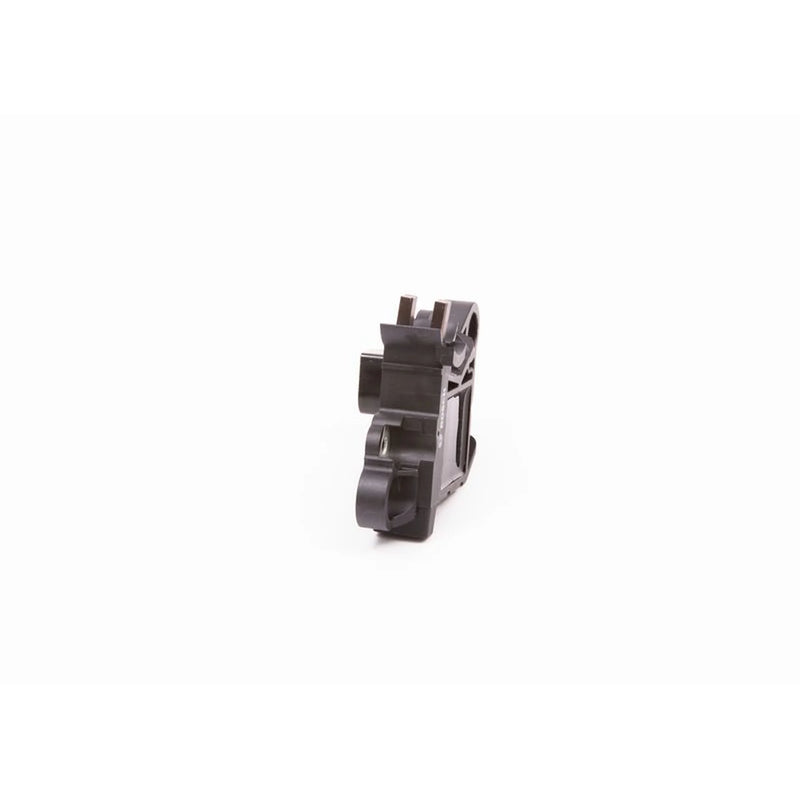 Bosch Alternator Voltage Regulator 1 986 AE0 014