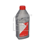 Febi Brake Fluid DOT 4 1l 26461