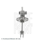 Blue Print Clutch Master Cylinder ADC43450