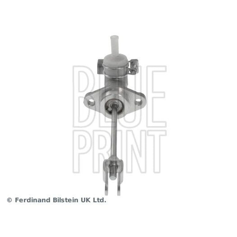 Blue Print Clutch Master Cylinder ADC43450