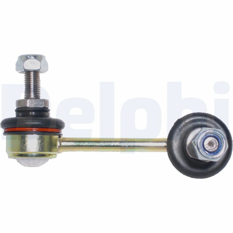 Delphi Stabiliser Bar Link Coupling Rod Right TC1175