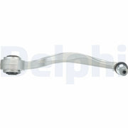 Delphi Control/Trailing Arm Front TC7818