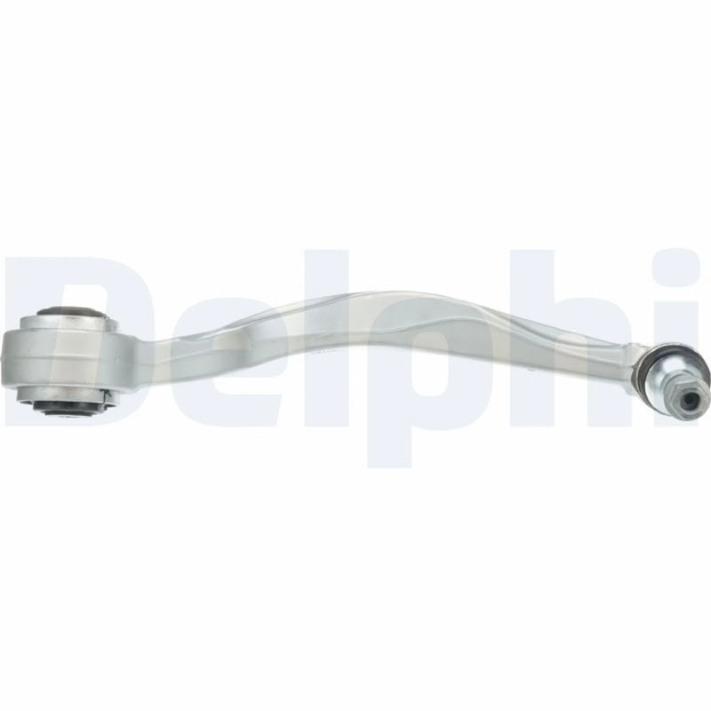 Delphi Control/Trailing Arm Front TC7818