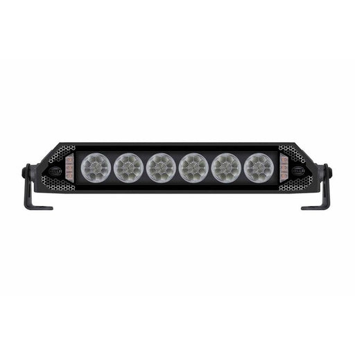 Hella Spotlight Dynaray 14'' Slim Spot Fl 1FJ Front 1FJ 359 100-111 1FJ 359