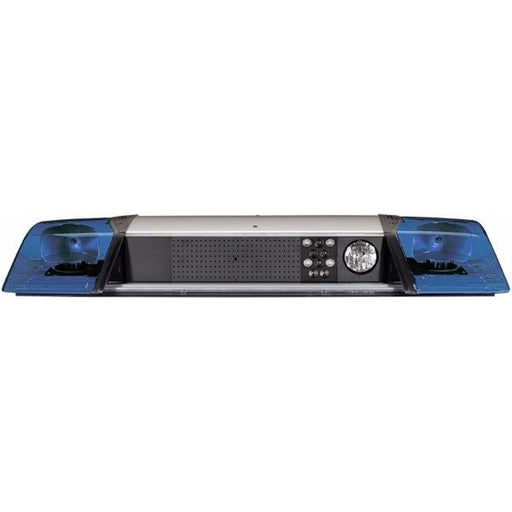 Hella Rotating Beacon Lens High 9EL 172 563-101