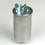 Delphi Fuel Filter Element HDF515