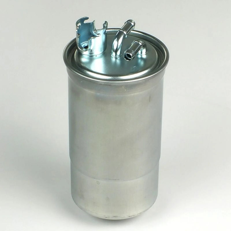 Delphi Fuel Filter Element HDF515