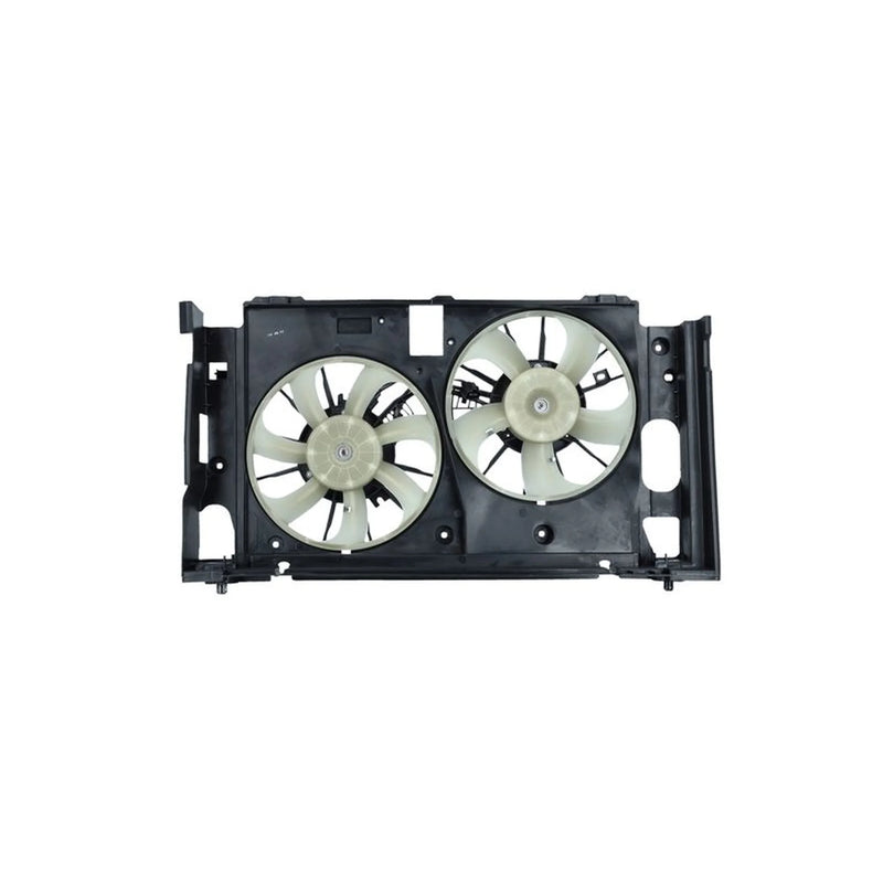 NRF Engine Cooling Fan 47568